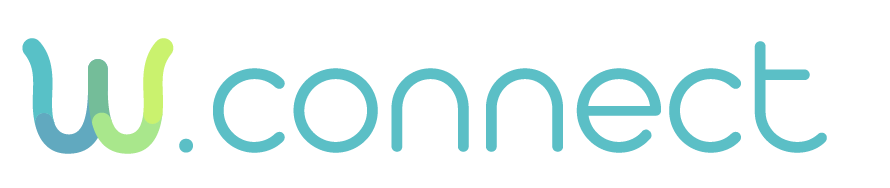 wconnect