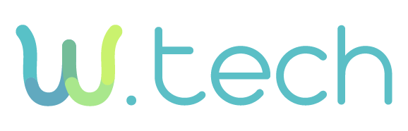 wtech