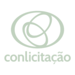 logoPBConlicitacao