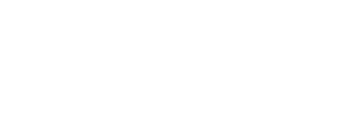 wcloudwhite