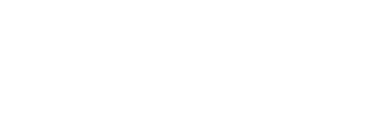 wtechwhite