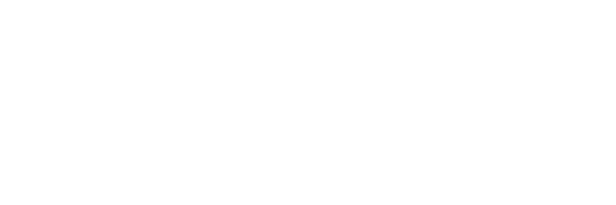 wserviceswhite