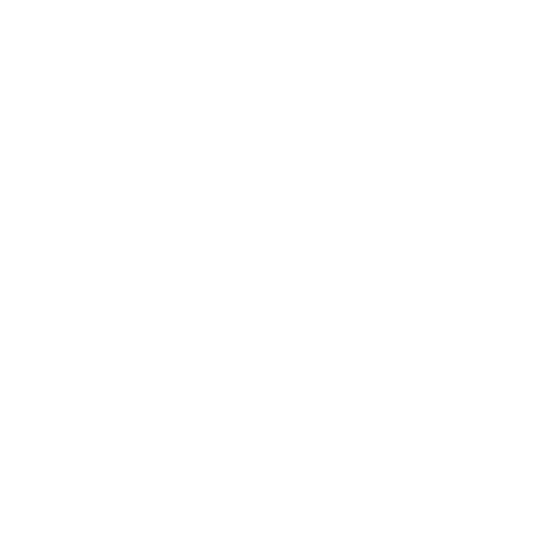 Logo Branco - Footer - WP - 26