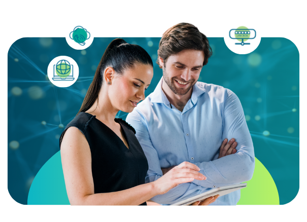 WICORP - Imagem - 01