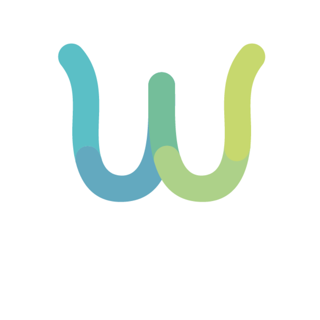 Wicorp - 2026 - Logo