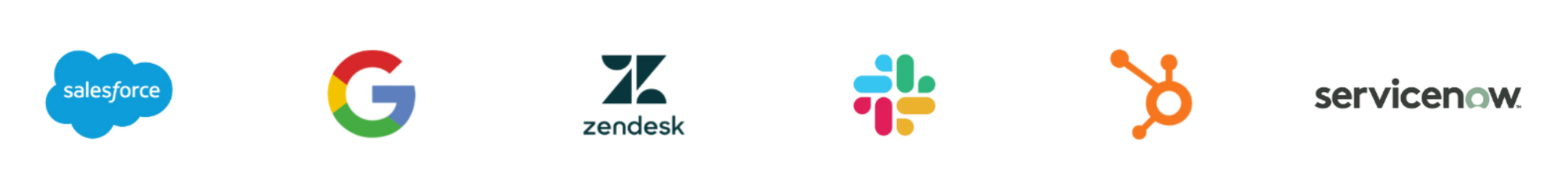 Fundo - Wicorp - GoTo - Integrações