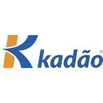 logo cliente - kadão
