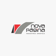 logo cliente - nova pagina