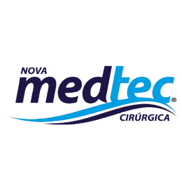 logo cliente - medtec