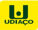 logo cliente - udiaco