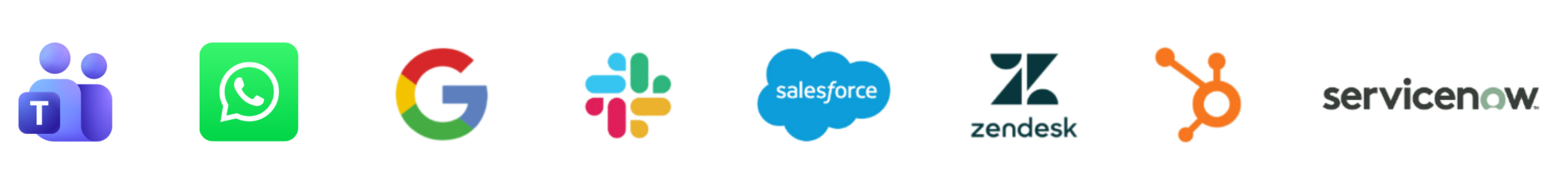 Fundo - Wicorp - GoTo - Integrações - vs3