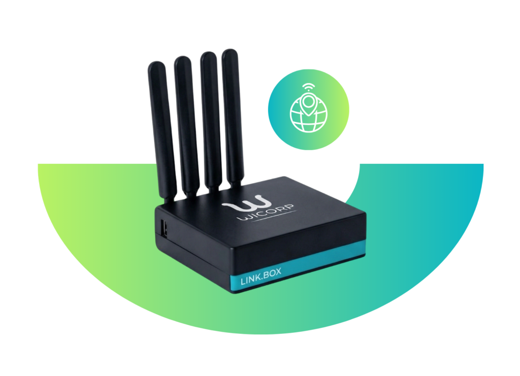 LINK.BOX - Page - Foto 05