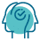 06-Consultoria-Especializada