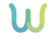 WicorpLogo