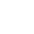 icon-loop icon-loop