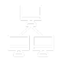 iconLatencia