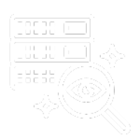 iconMonitoramento