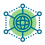 ipv4-ipv6